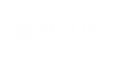 Xi'an Jiaotong University