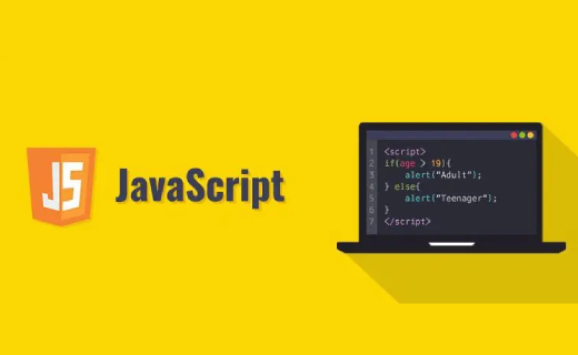 JS 设备检测功能函数